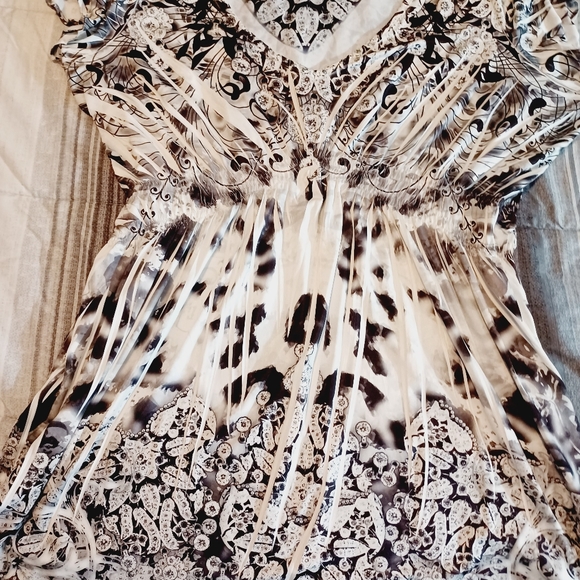 Unity shirt - Picture 2 of 7